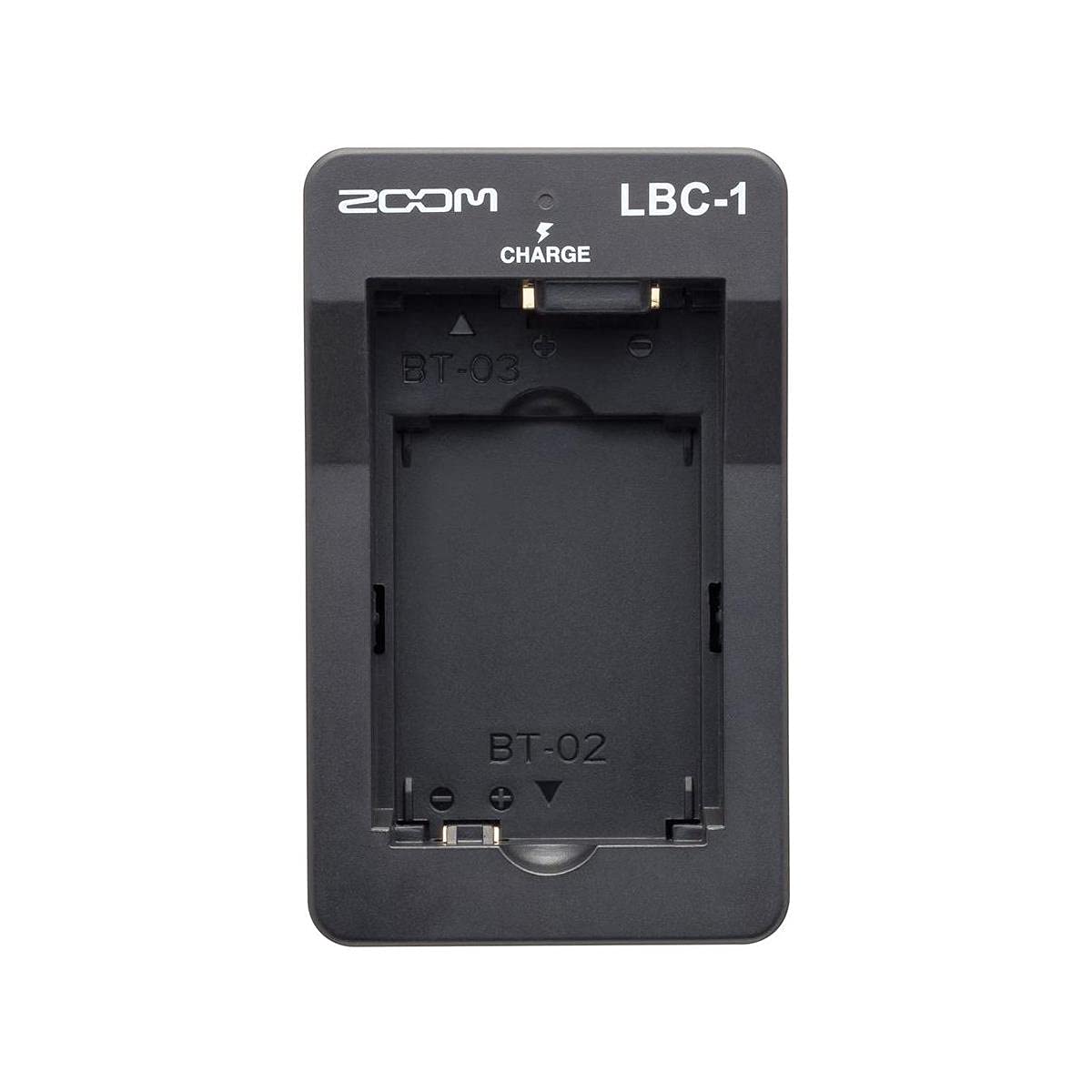 MOOS  
LBC-1  
CHARGE  
BT-03  
BT-02