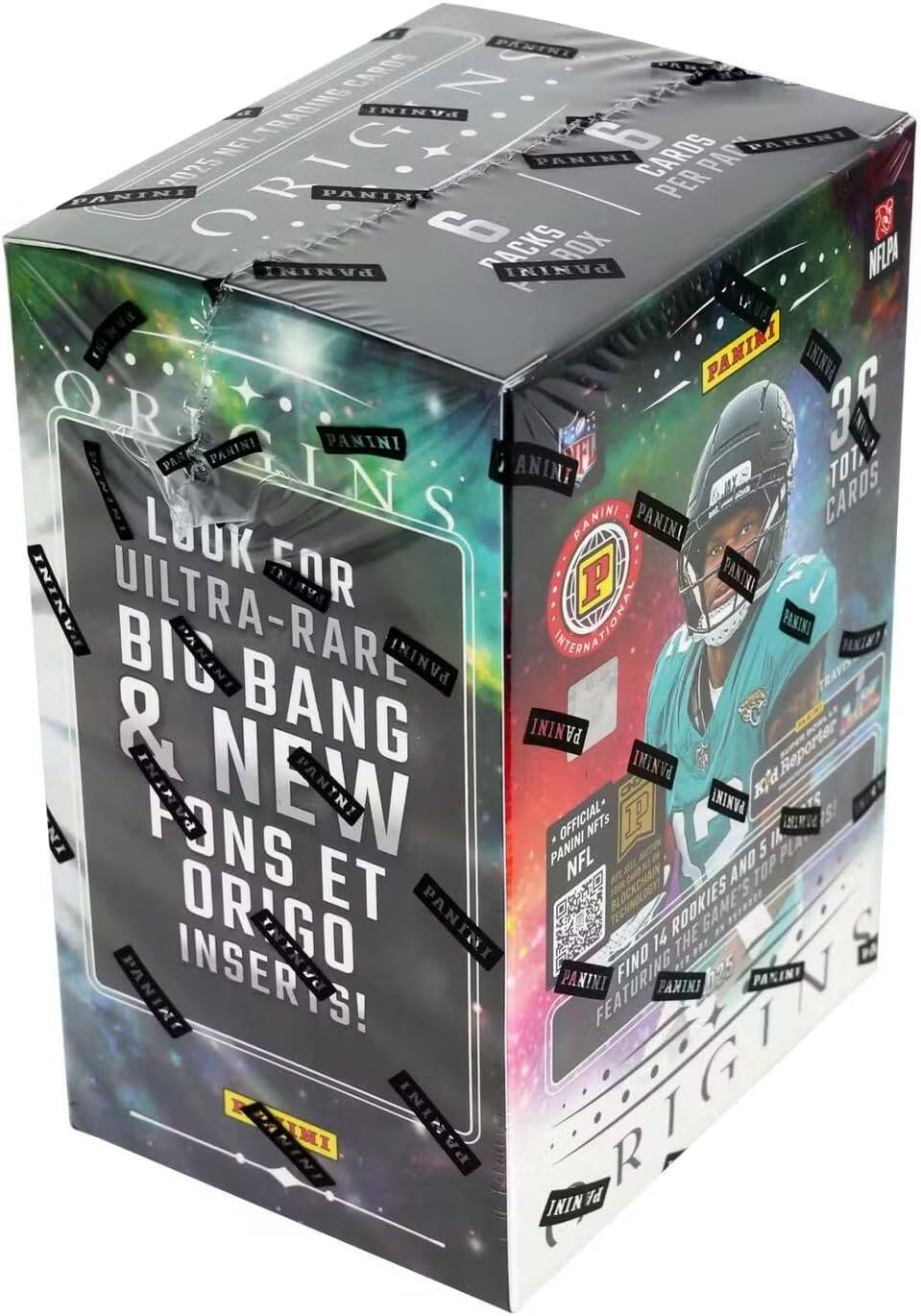 PANINI CARDS  
NFL  
PANINI 9 PACKS PER BOX  
PANINI 35 CARDS PER PACK  
PANINI  
PANINI  
PANINI  
PANINI  
PANINI  
PANINI  
PANINI  
PANINI  
PANINI  
PANINI  
PANINI  
PANINI  
PANINI  
PANINI  
PANINI  
PANINI  
PANINI  
PANINI  
PANINI  
PANINI  
PANINI  
PANINI  
PANINI  
PANINI  
PANINI  
PANINI  
PANINI  
PANINI  
PANINI  
PANINI  
PANINI  
PANINI  
PANINI  
PANINI  
PANINI  
PANINI  
PANINI  
PANINI  
PANINI  
PANINI  
PANINI  
PANINI  
PANINI  
PANINI  
PANINI  
PANINI  
PANINI  
PANINI  
PANINI  
PANINI  
PANINI  
PANINI  
PANINI  
PANINI  
PANINI  
PANINI  
PAN