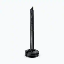 On Stage Stands - On-Stage MS7325 Stackable Microphone Stand