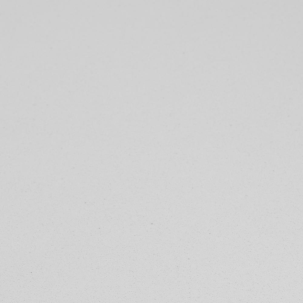 Alt View 4. Crosley Furniture - Full Size Stone Top Kitchen Cart - White.