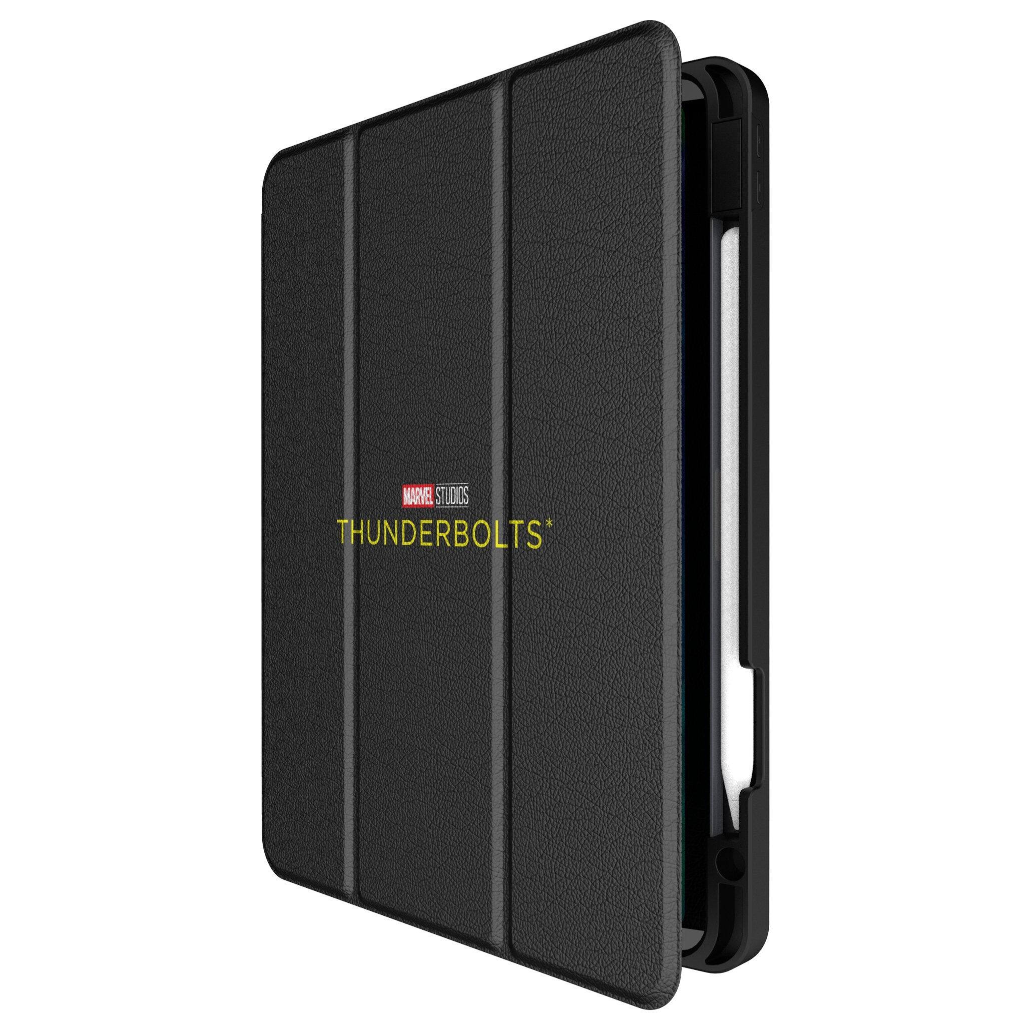 MARVEL STUDIOS  
THUNDERBOLTS*