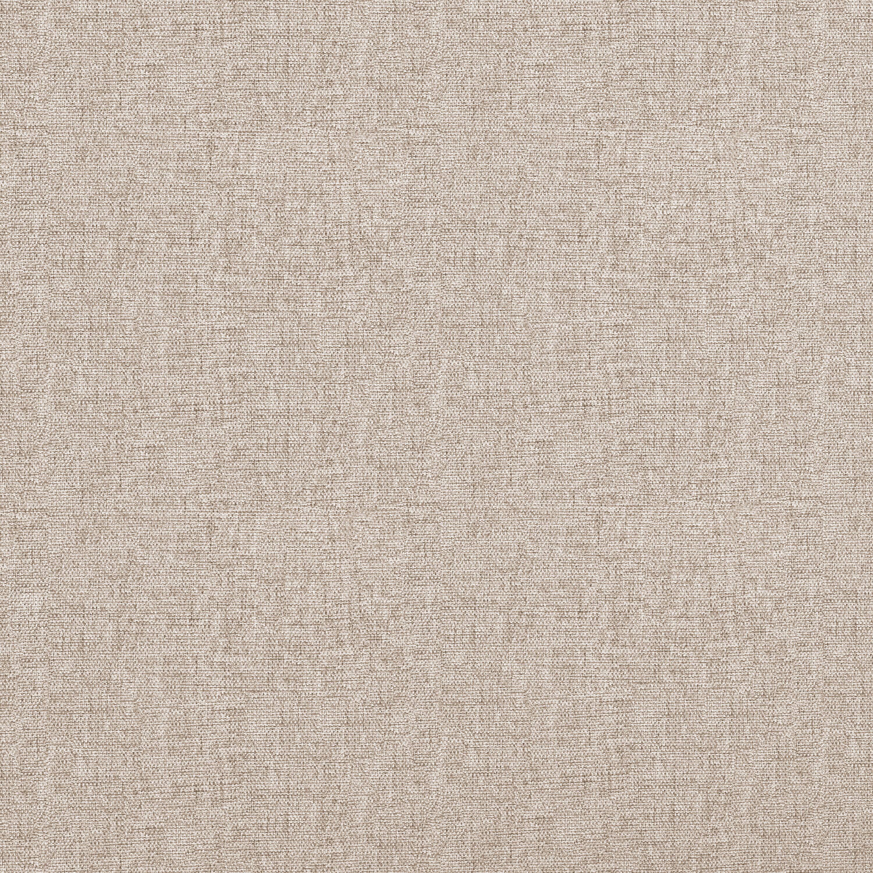 Alt View 10. Boyd Sleep - Lucena Upholstered Bed Frame, 4 Slat Wood Support System, Box Spring Required, Twin - White.