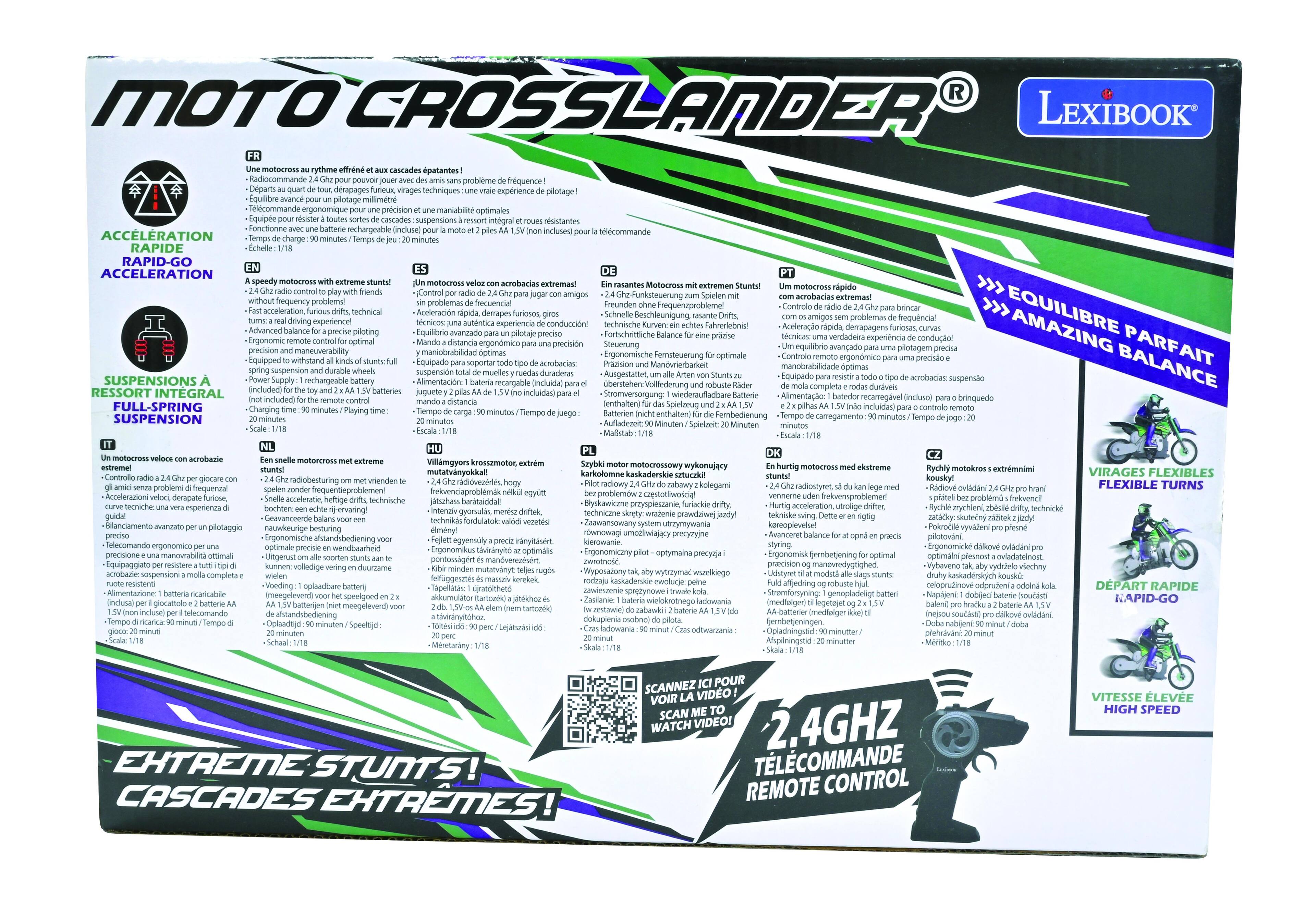 media item thumbnail