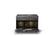 Alt View 2. Viking - 48 in. Wide 6 Burner 7-Series Dual Fuel Self-Clean Range with Griddle - LP - Damascus Gray.