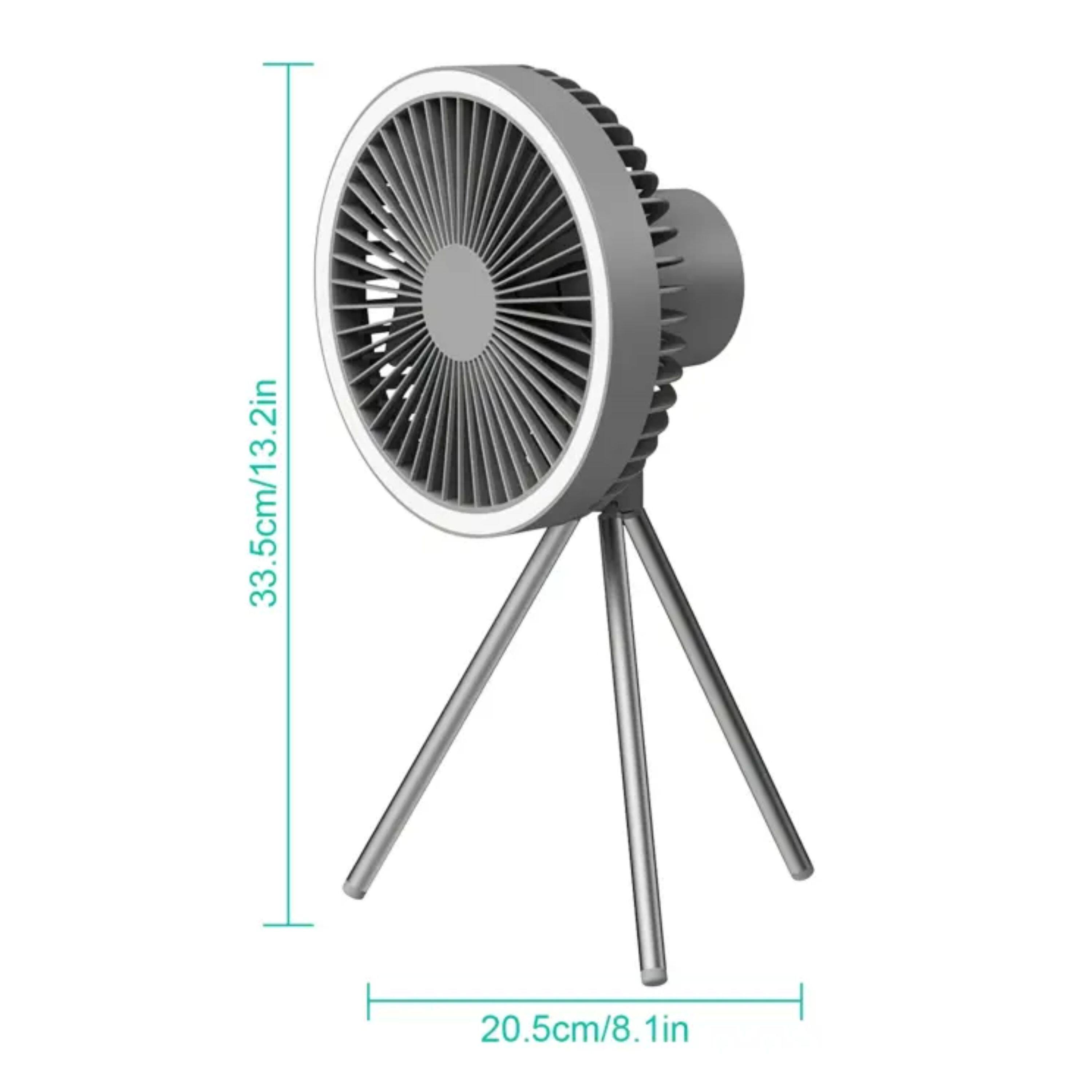 33.5cm/13.2in  
20.5cm/8.1in  
1in