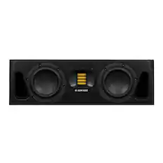 ADAM AUDIO