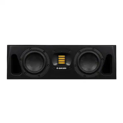 ADAM AUDIO