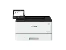 R - 7 - - - de D - + - Canon ImageCLASS LBP247dw II