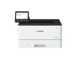 Canon - imageCLASS LBP247dw II Wireless Duplex Laser Printer - Monochrome