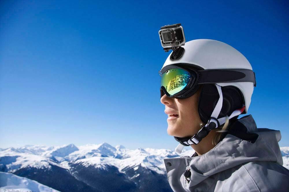 media item thumbnail