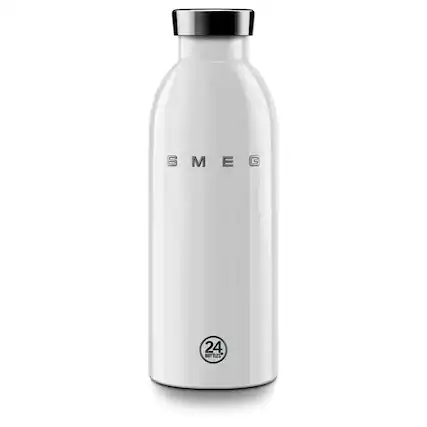 SMEG M G 24 BOTTLES