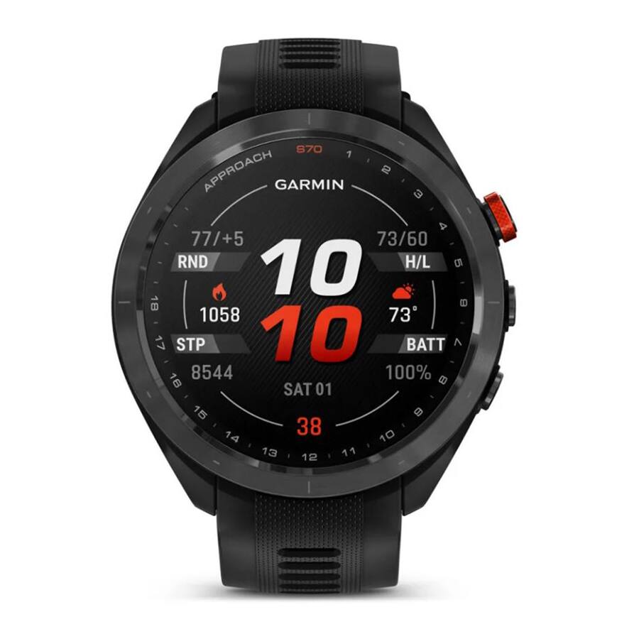 870 APPROACH GARMIN 11213 2 3 4 77/+5 73/60 RND 10 H/L 0 3 18 6 1058 73 17 STP 10 BATT 8544 100% 16 B SAT 01 15 9 38 14 10 13 12 11
