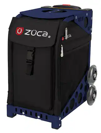 zuca