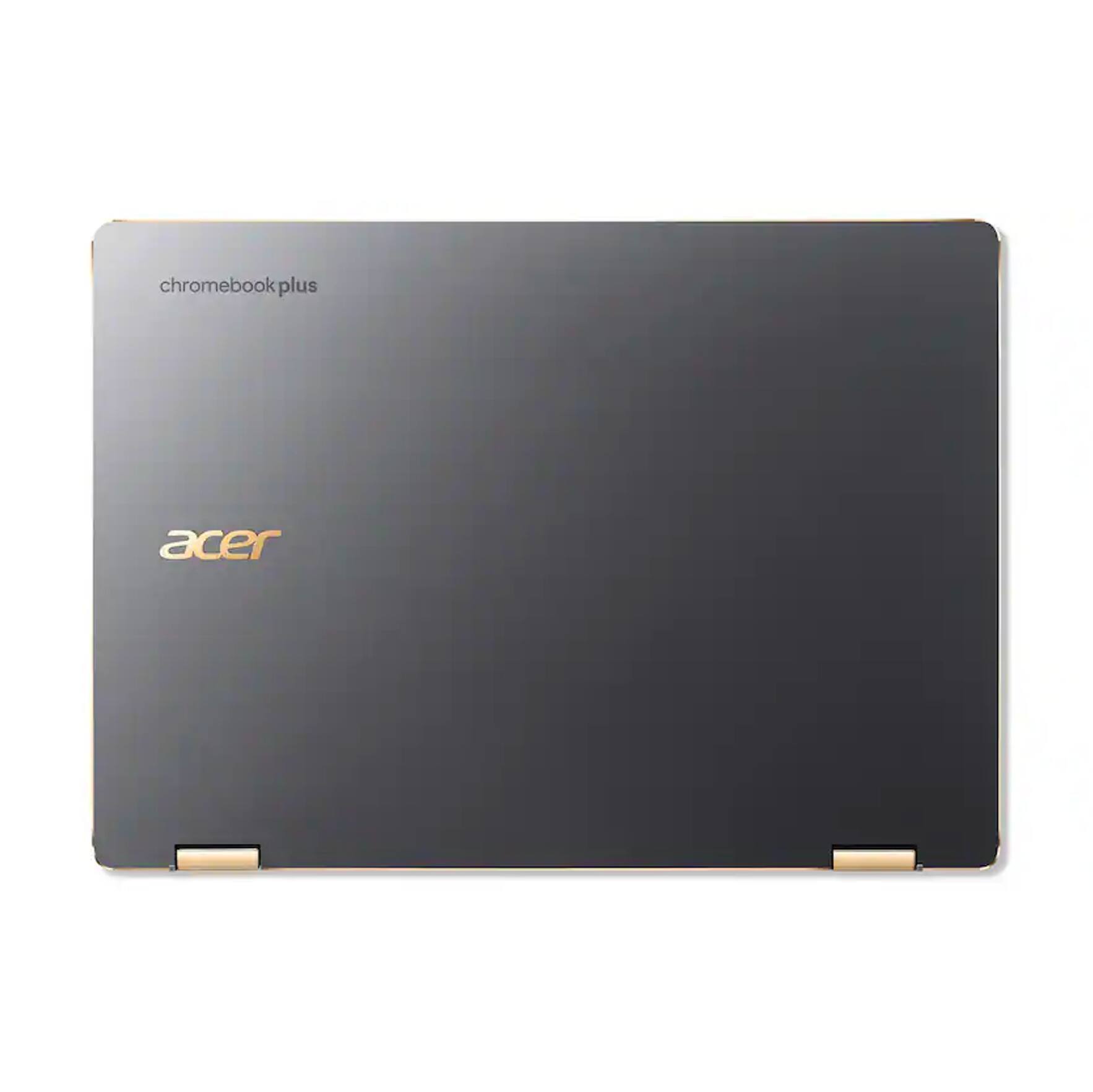 chromebook plus acer