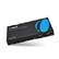 OUT 1, OUT 2, POWER, IN, SERVICE, AUTO L, COPY, EDID, OFF, ON, 4K, 1080P, REI, With Scaler/Audio, 2.0 Splitter, 1x2 HDMI, UHDS-102A