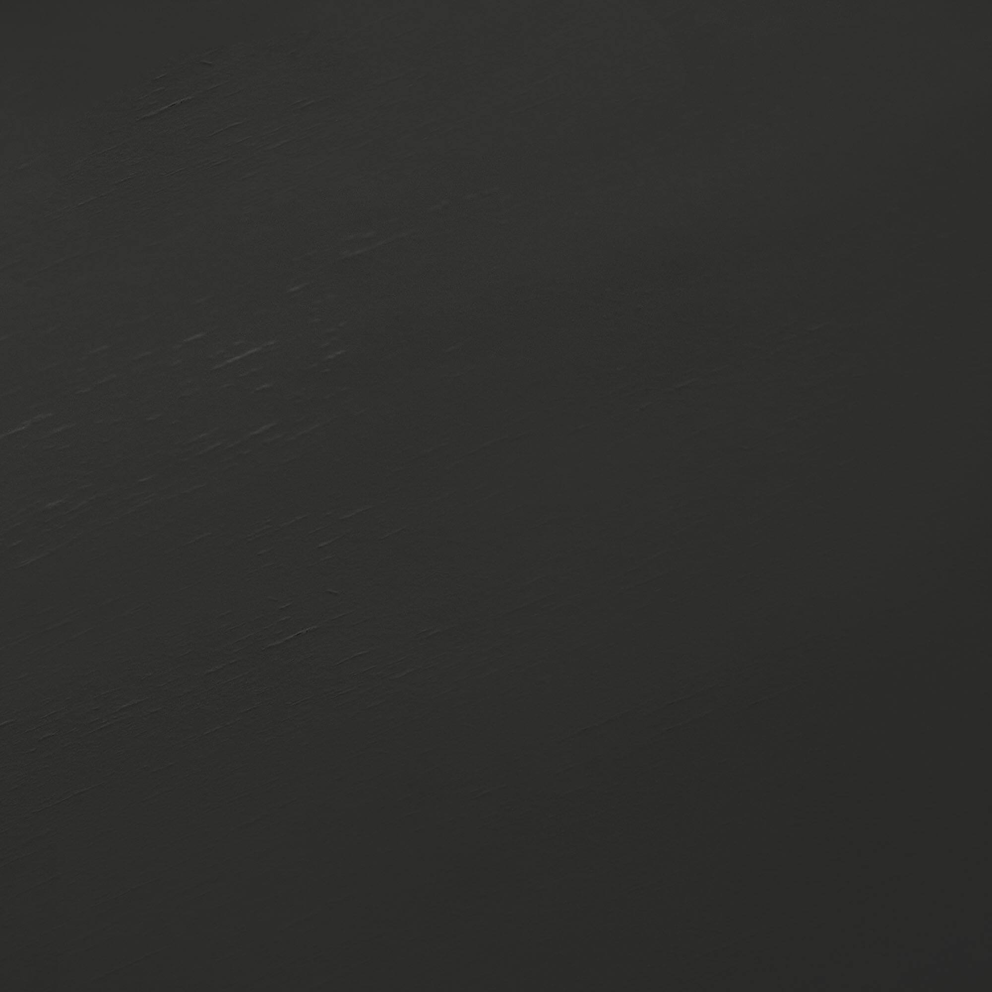 Alt View 5. Modway - Vexley 72 Inch Large Arched Bookshelf by Modway - Black.