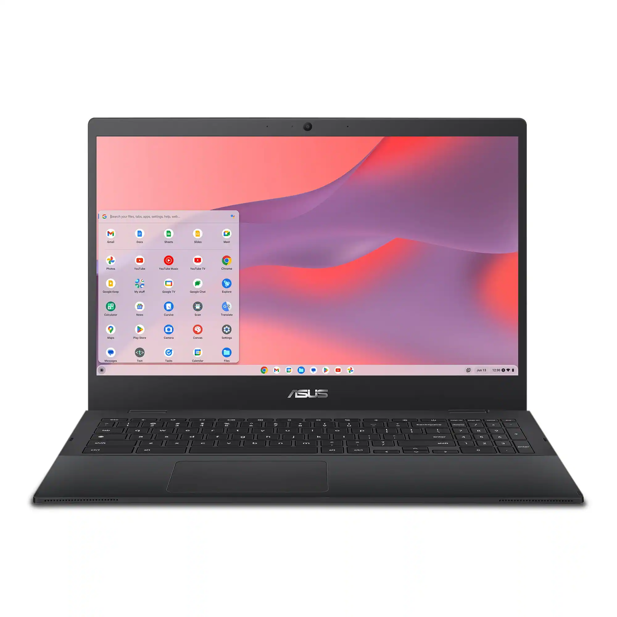 Sure, here is the corrected text:

"S - - - - - - - - - - - : : - - | I : - : - - -- - - - 1 - + - E - I - : : I - I I : I : . - ASUS . - I a " - - - - - - - 1 - " - .. . - -  .. . I = - .. .. . - - a . ... . - - .. . - - 4 .. - - 1 & - 1 1 1 - - I - - - - - . -  - - -"
