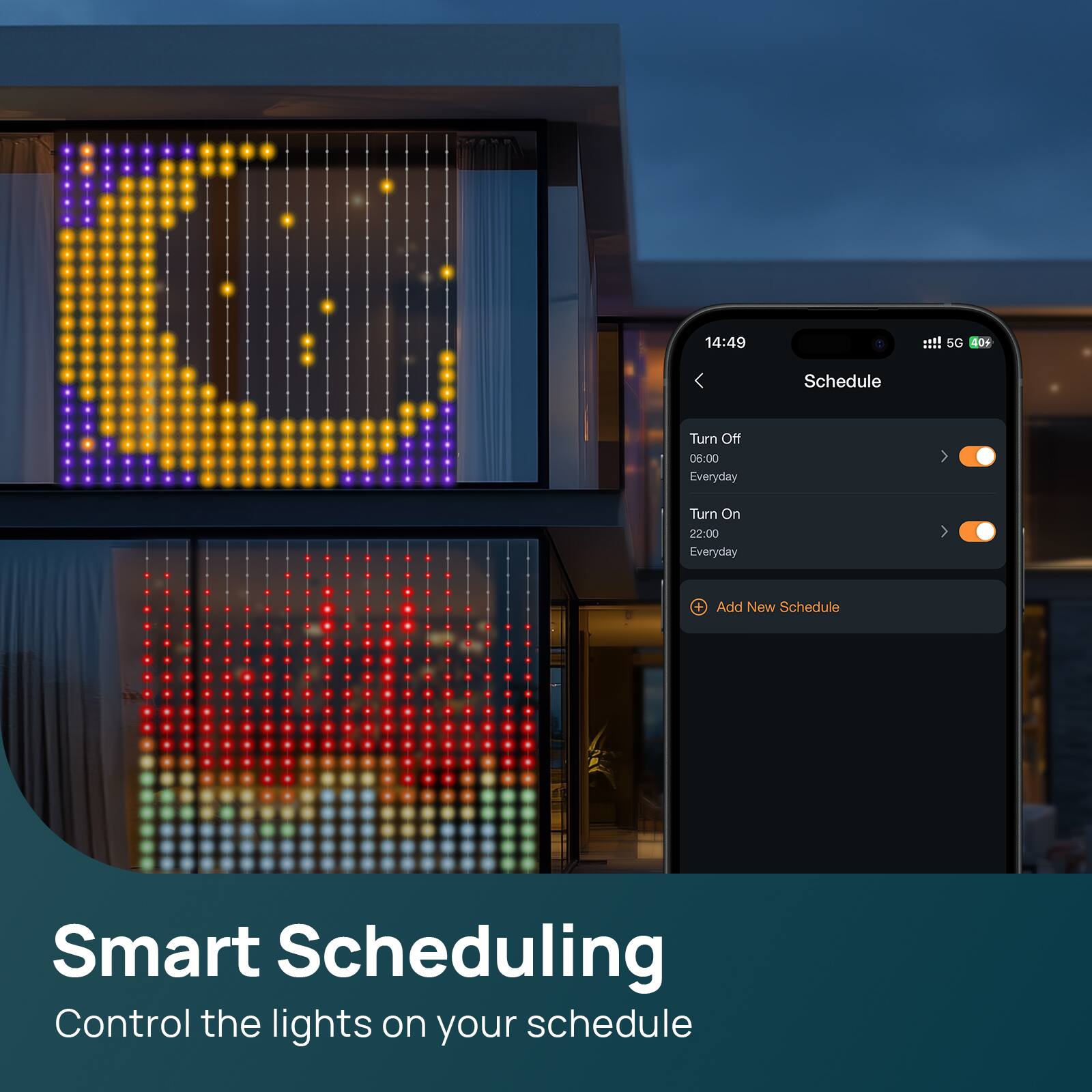 media item thumbnail