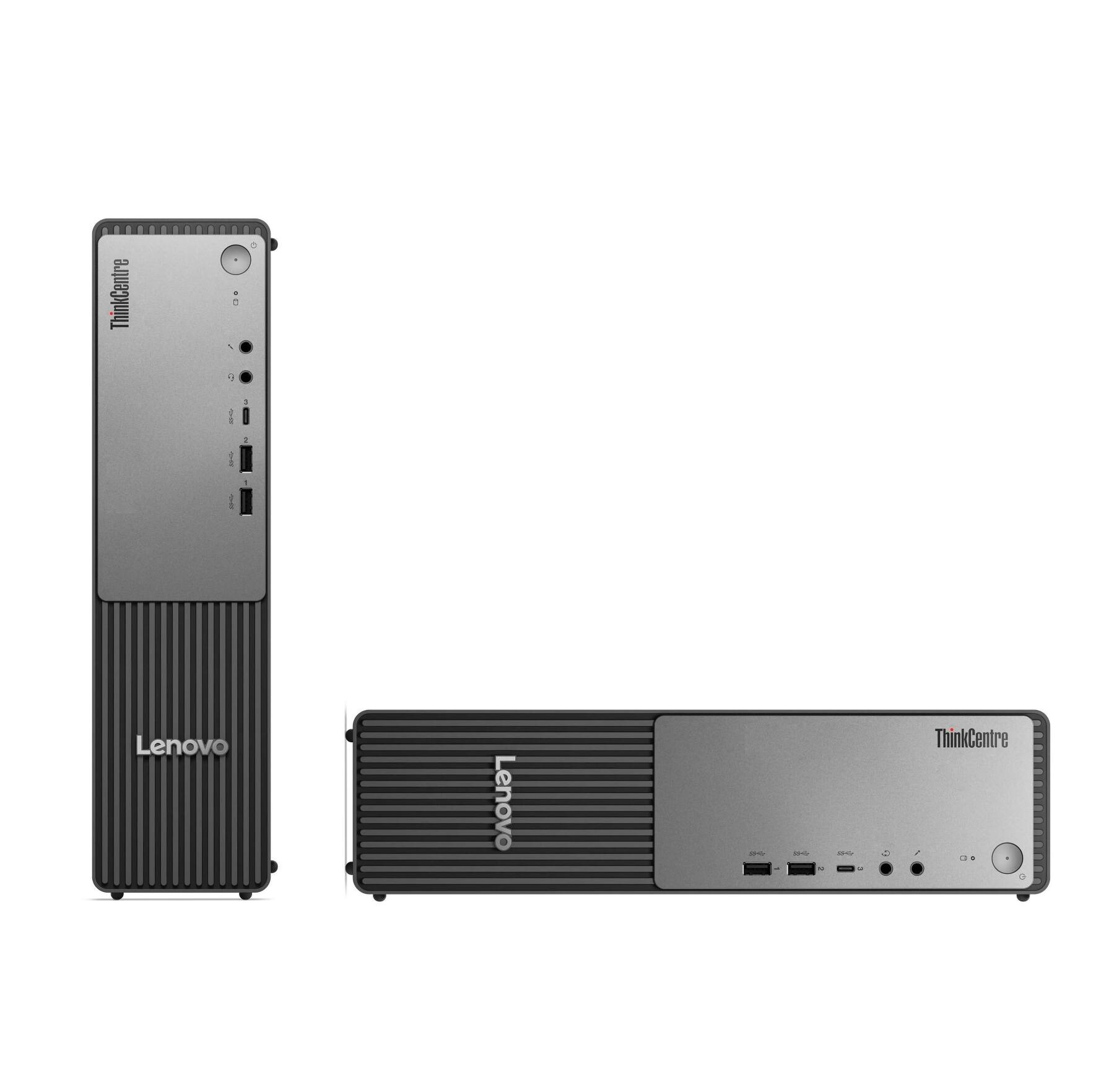 ThinkCentre  
Lenovo  
ThinkCentre  
Lenovo
