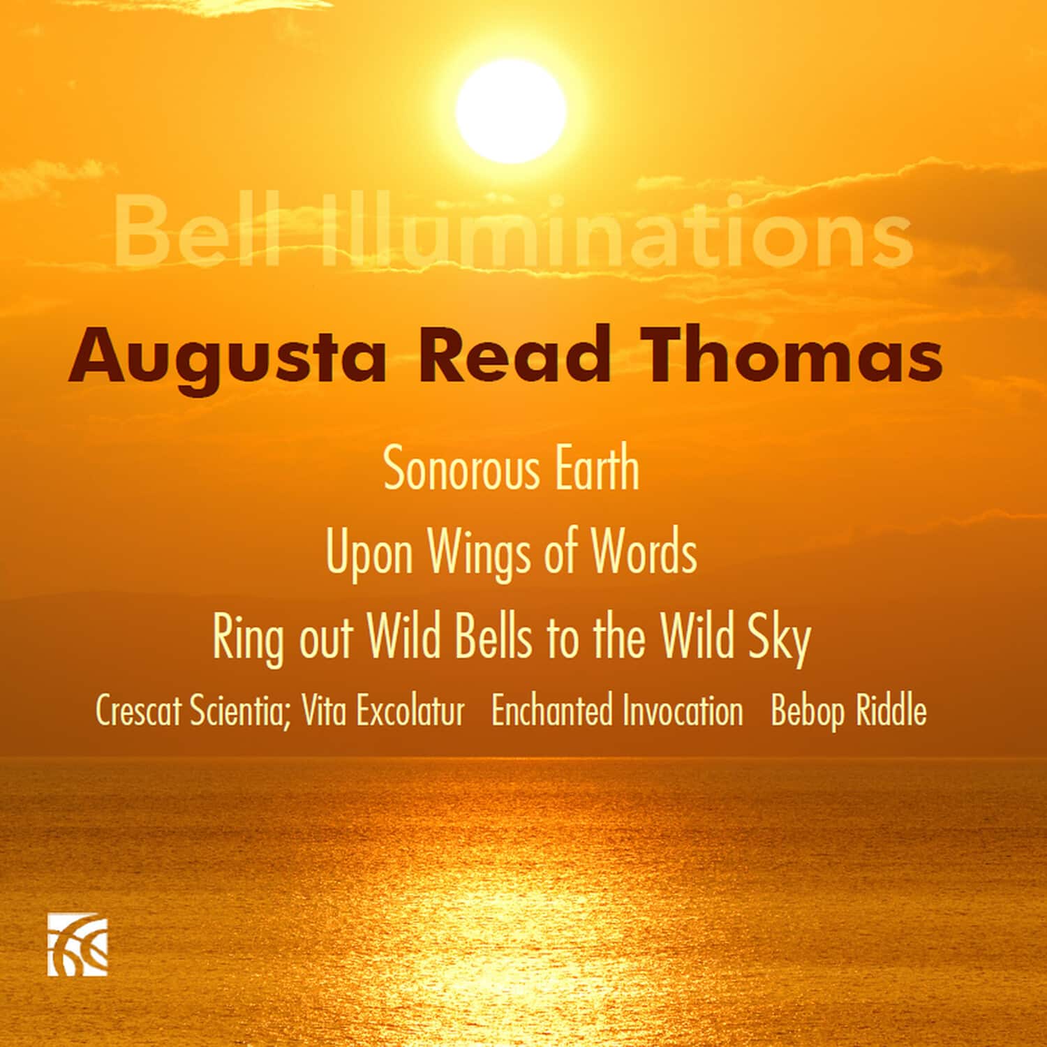 Thomas - Bell Illumincations   - COMPACT DISCS [CD] price history on PriceWatchPro