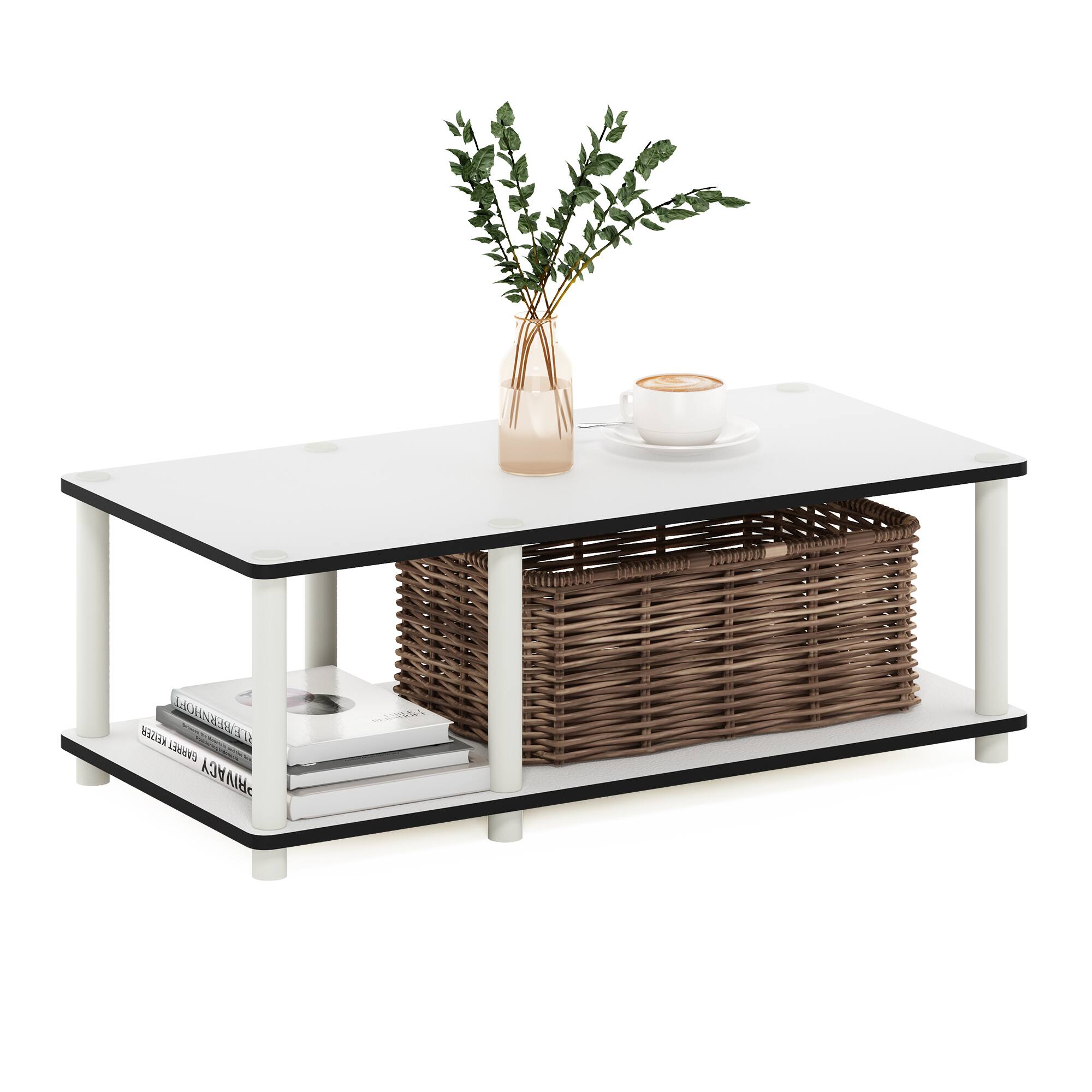 MAA WEBERNA LSNS PRIVACY