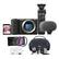 - PHOTO MOVIE W - SONY e-mount
- Kingstorf 128GB SDREVEN 28G0
- CANVAS React Plus
- StarTech.com
- KOAH