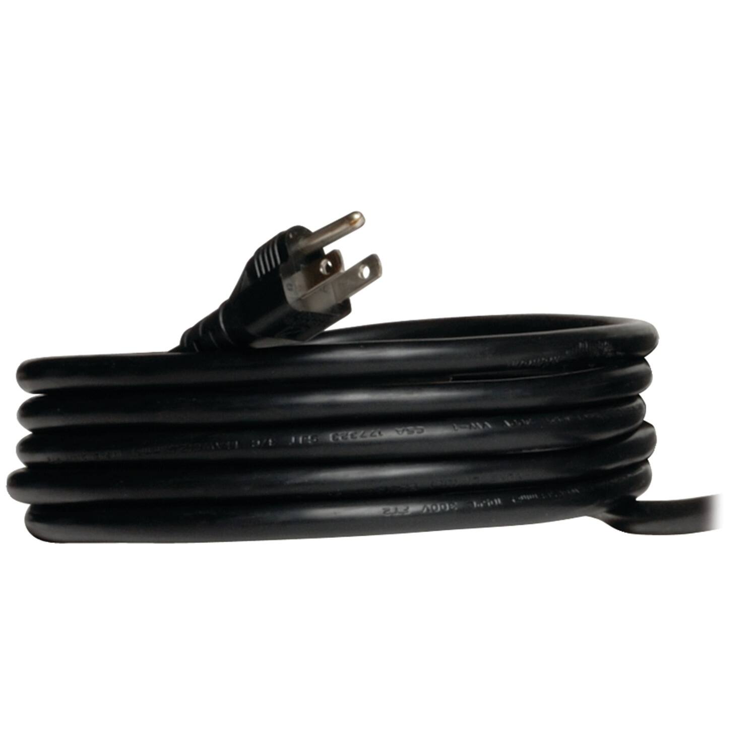 Fe4 FSD 29/1 TU AA Ew d Z