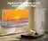 Big Screen Wonders for a Truly Immersive Movie Night
Screen Size (inch) | Distance to Wall (ft/m)
--- | ---
40" | 3.9 ft/1.2m
60" | 5.2 ft/1.6m
84" | 7.4 ft/2.3m
100" | 8.8 ft/2.7m
120" | 10.5 ft/3.2m
150" | 13.0 ft/4.0m
180" | 15.7 ft/4.8m
A (inch) | B (ft/m)
--- | ---
40" | 3.9 ft/1.2m
60" | 5.2 ft/1.6m
84" | 7.4 ft/2.3m
100" | 8.8 ft/2.7m
120" | 10.5 ft/3.2m
150" | 13.0 ft/4.0m
180" | 15