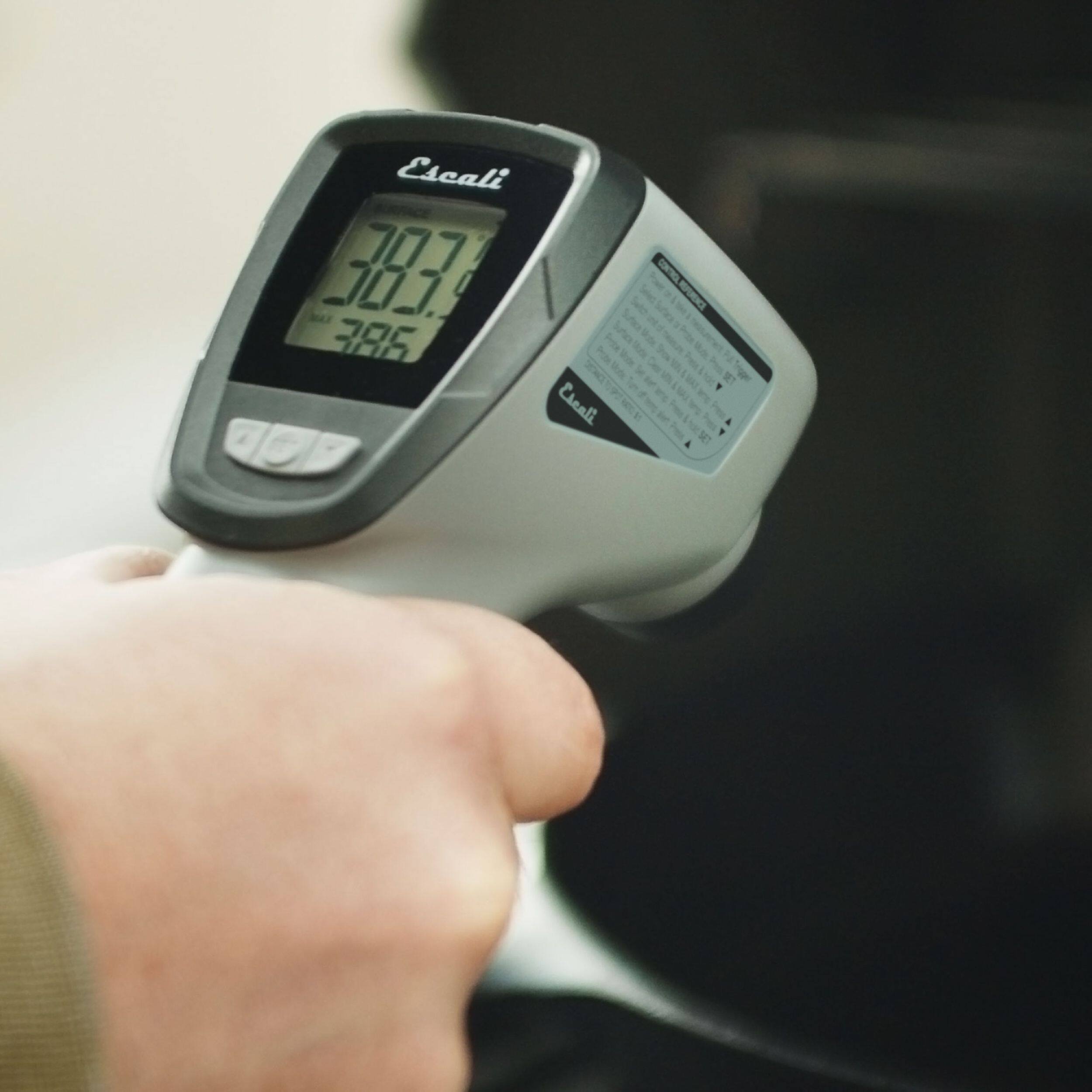 Escali 707 003. 385 Eleali - p wt 1  7 SET