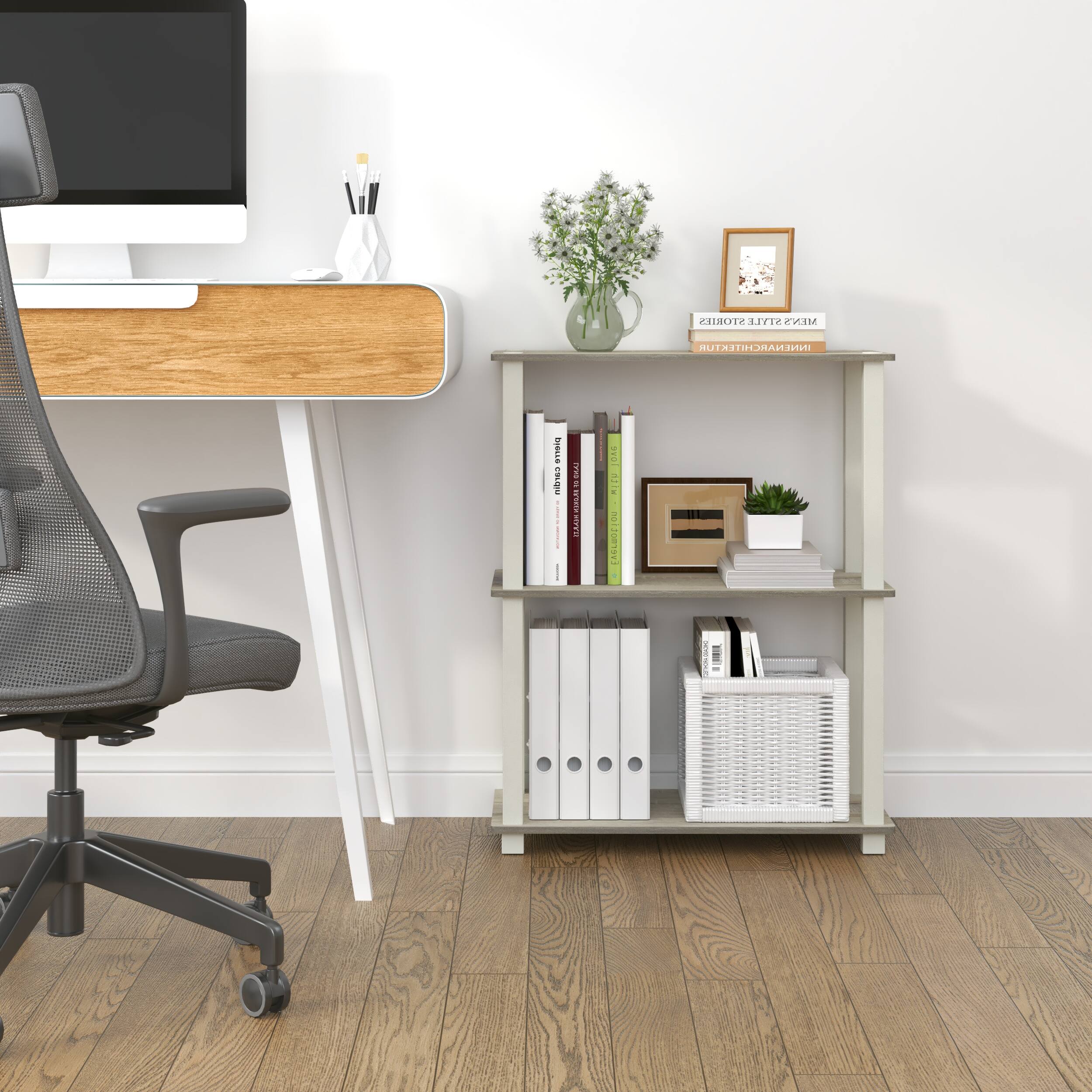 STORIES SIVER MENS  
eTais nes  
i Ii d.e SD  
2 no/20maY