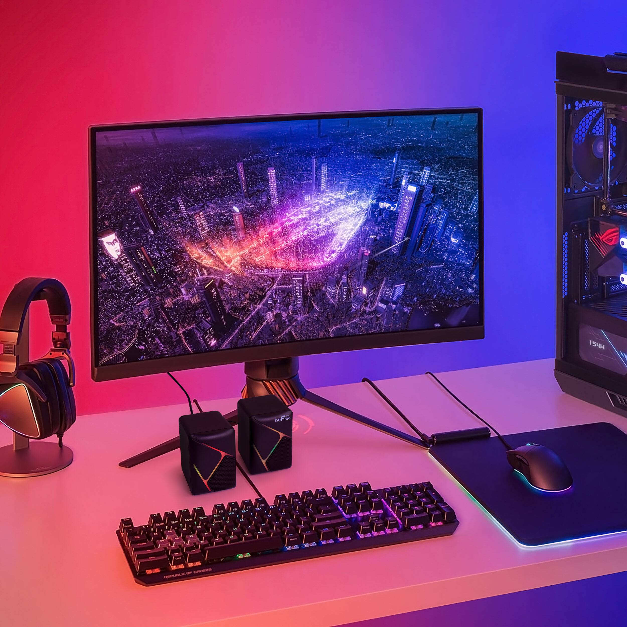 The text on the image is "1544".