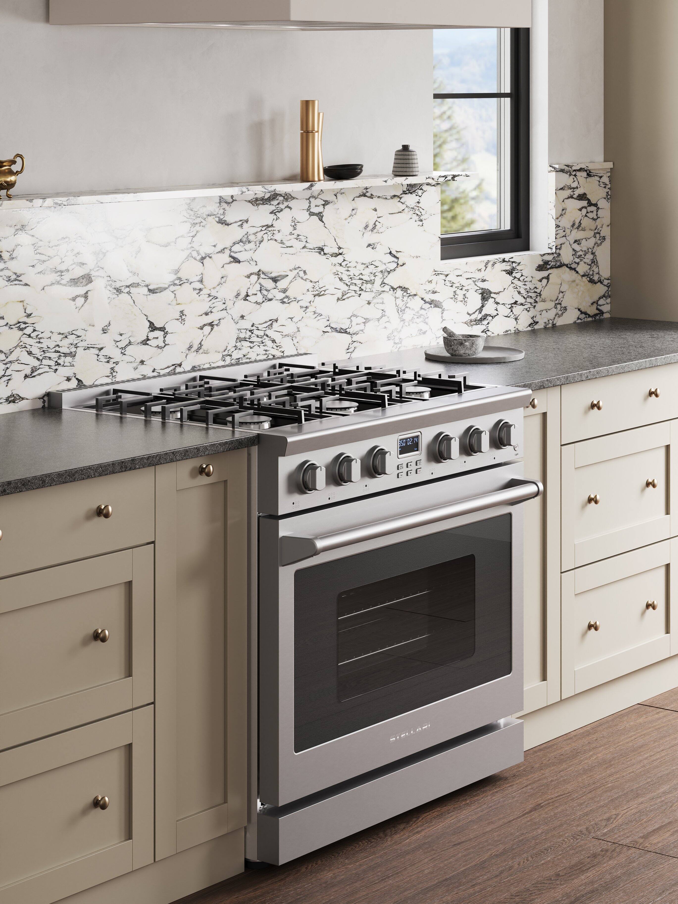 The text on the image reads:

"GGC STELLA"