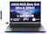 ASUS ROG Strix G18 Ultra 9- 275HX
64GB/2TB
RGB Backlit Keyboard
IPS SuperCLEAR
Wi-Fi 7