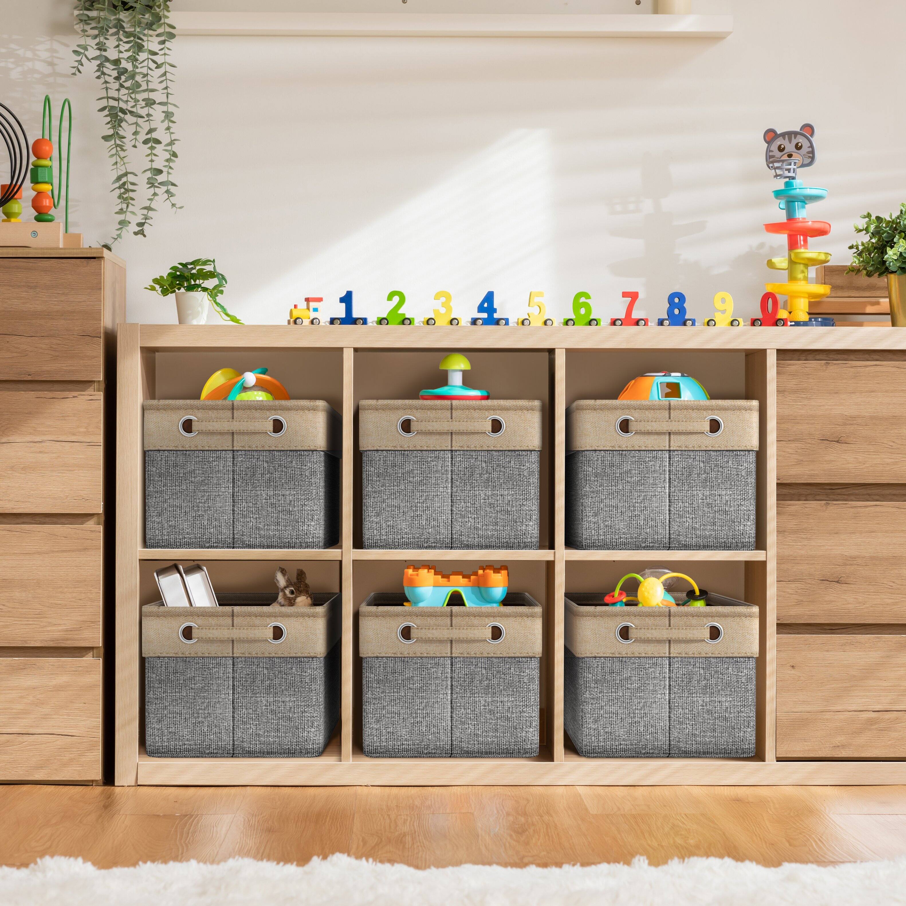 1234567890 1 2 3 4 5 6 7 8 9 0 000 - -