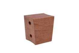 Latin Percussion - Center Block for 1964 Bongos