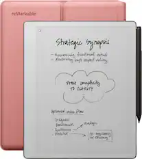 Strategic Synopsis
- Synthesizing functional verticals
- Accelerating high impact delivery
From complexity to clarity
Optimized value flow
- Diagnose
- Benchmark
- Synthesize
- Architect
Strategic
Re-engineering for efficiency