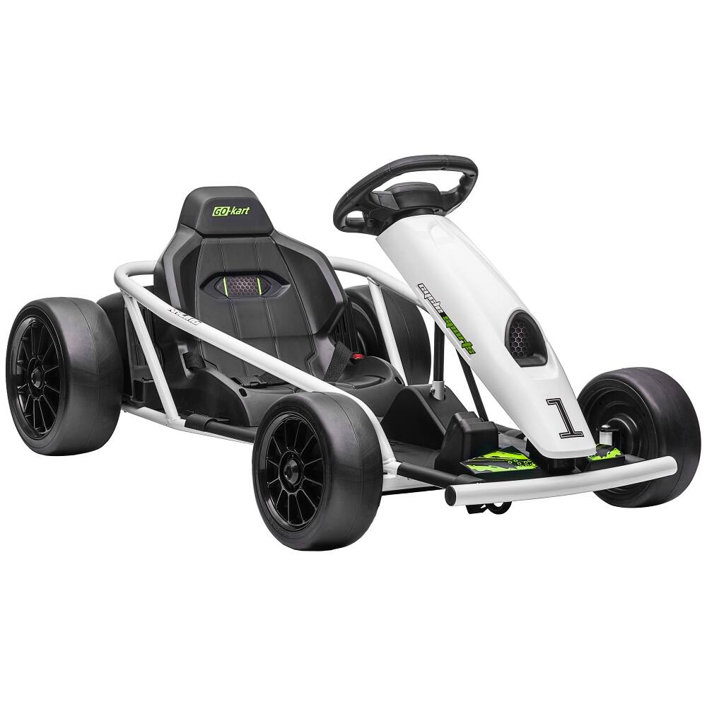 GO kart  
MILKING  
1118  
1