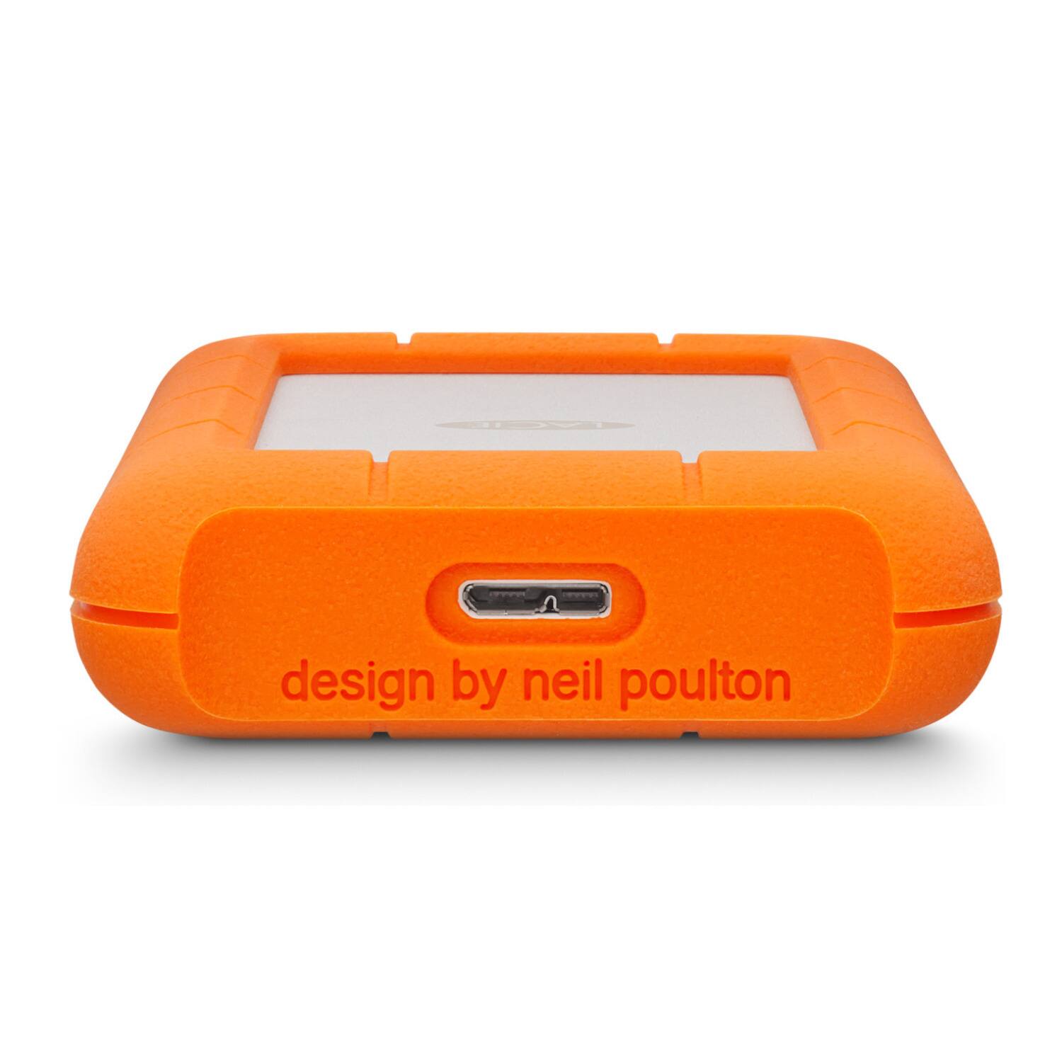 design by neil poulton