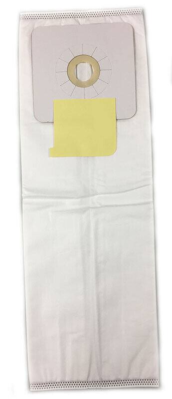 Left. DVC - Nutone Nutone Vacuum Bags Part #NUR-1415 15 Pack.