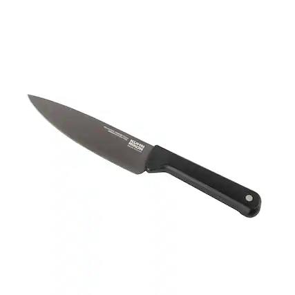 A MARDENDO MAMICSO VITANION COATED STEEL SWISS KUHN DESIGN