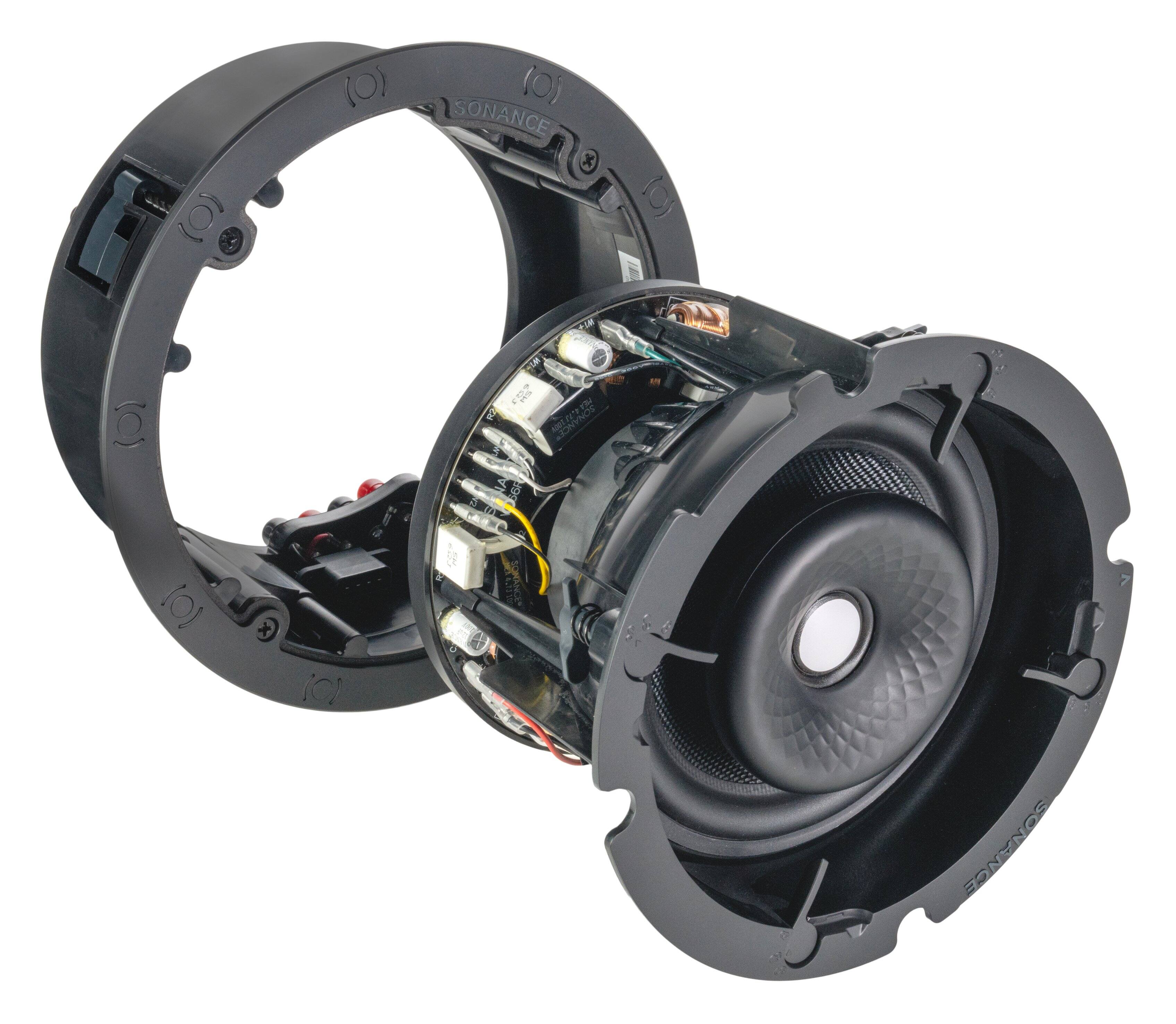 (O) (O) (0) SONANCE x N (C) T x (O!   Ps E 2 S AC B A 9 6 i 1W ! i SONANCE