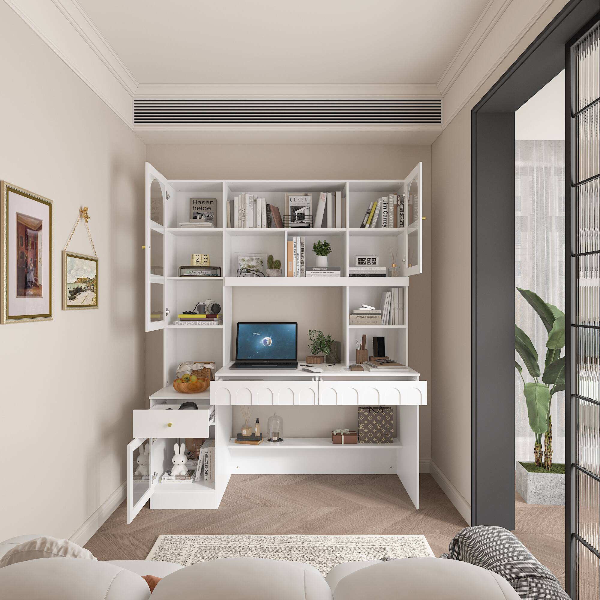 Hasen heide  
219  
Chuck Norris  
CERTAL  
29  
im auR Es 1 ete  
TUTNY