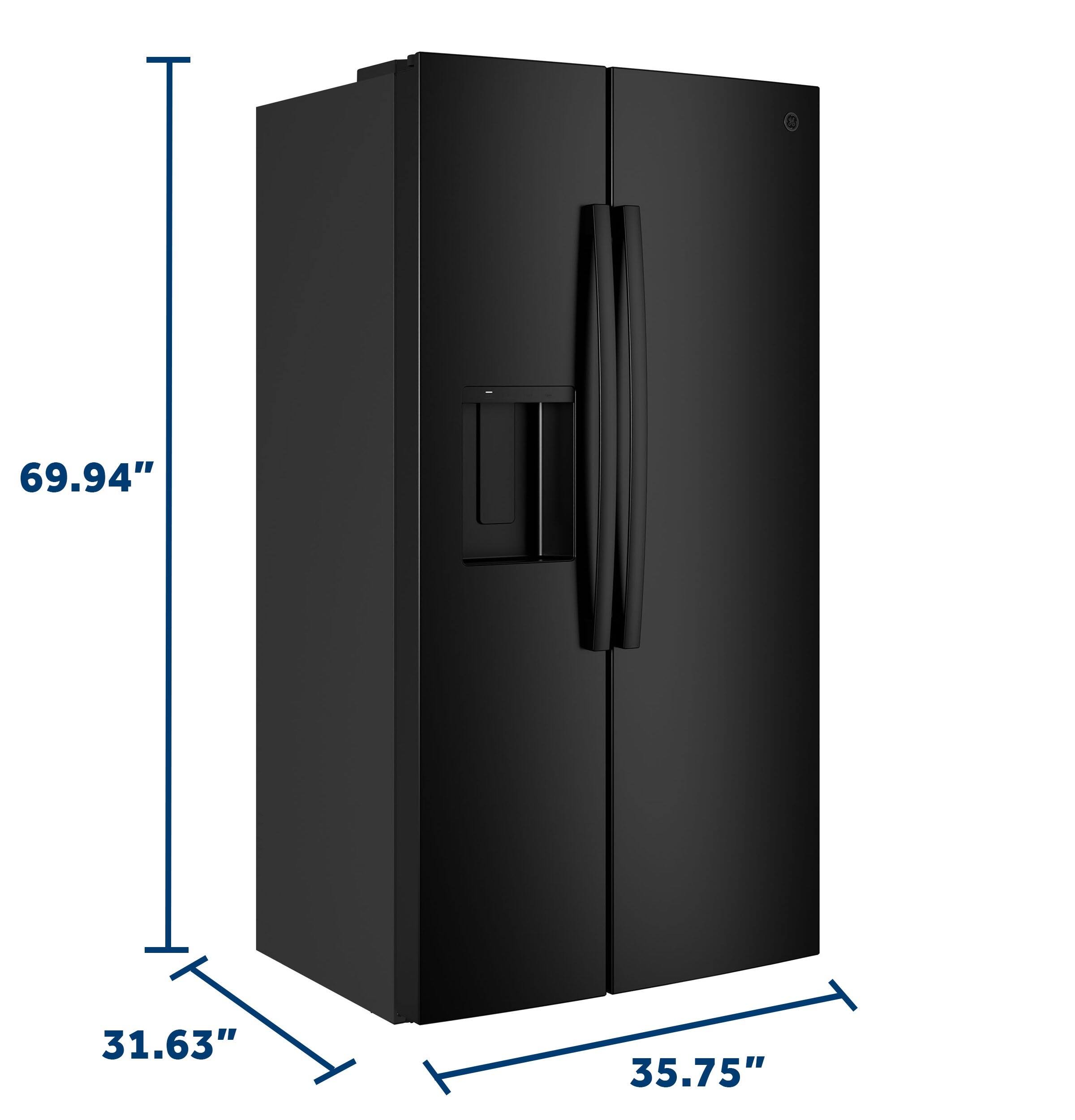 69.94" 31.63" 35.75"
