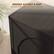 REEDED ACCENT & MDF
Smooth & Durable and Warp-Resistant