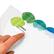 Quarterly Budget Strategies
Sales
Project Agenda
Market Overview