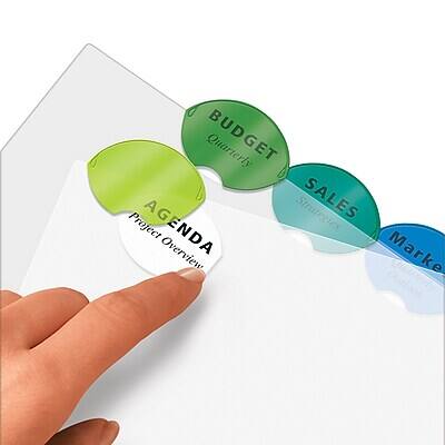 media item thumbnail