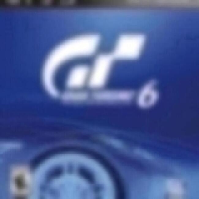 Gran Turismo 6 - PlayStation 3 - PlayStation 3 price history on PriceWatchPro