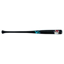 Victus Sports - Arizona Diamondbacks Mascot Mini Bat - Multicolor