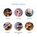 Relief is here
KNEE PAIN
FOOT PAIN
BACK PAIN
ARM PAIN
NECK/SHOULDER PAIN
LEG PAIN