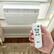Temp 1
Light 3
Fan Speed
Timer
Mode
Auto/Clean
Filter Reset
LG